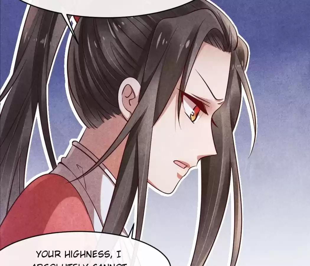 Read The Flirtatious Princess Consort chapter 32 image 55 on Lezhin