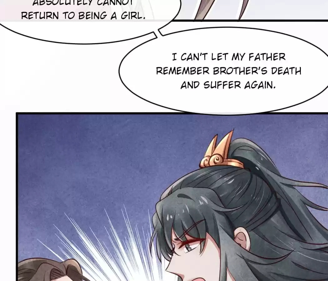 Read The Flirtatious Princess Consort chapter 32 image 56 on Lezhin