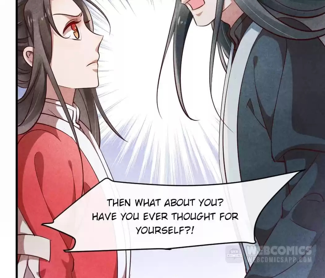 Read The Flirtatious Princess Consort chapter 32 image 57 on Lezhin