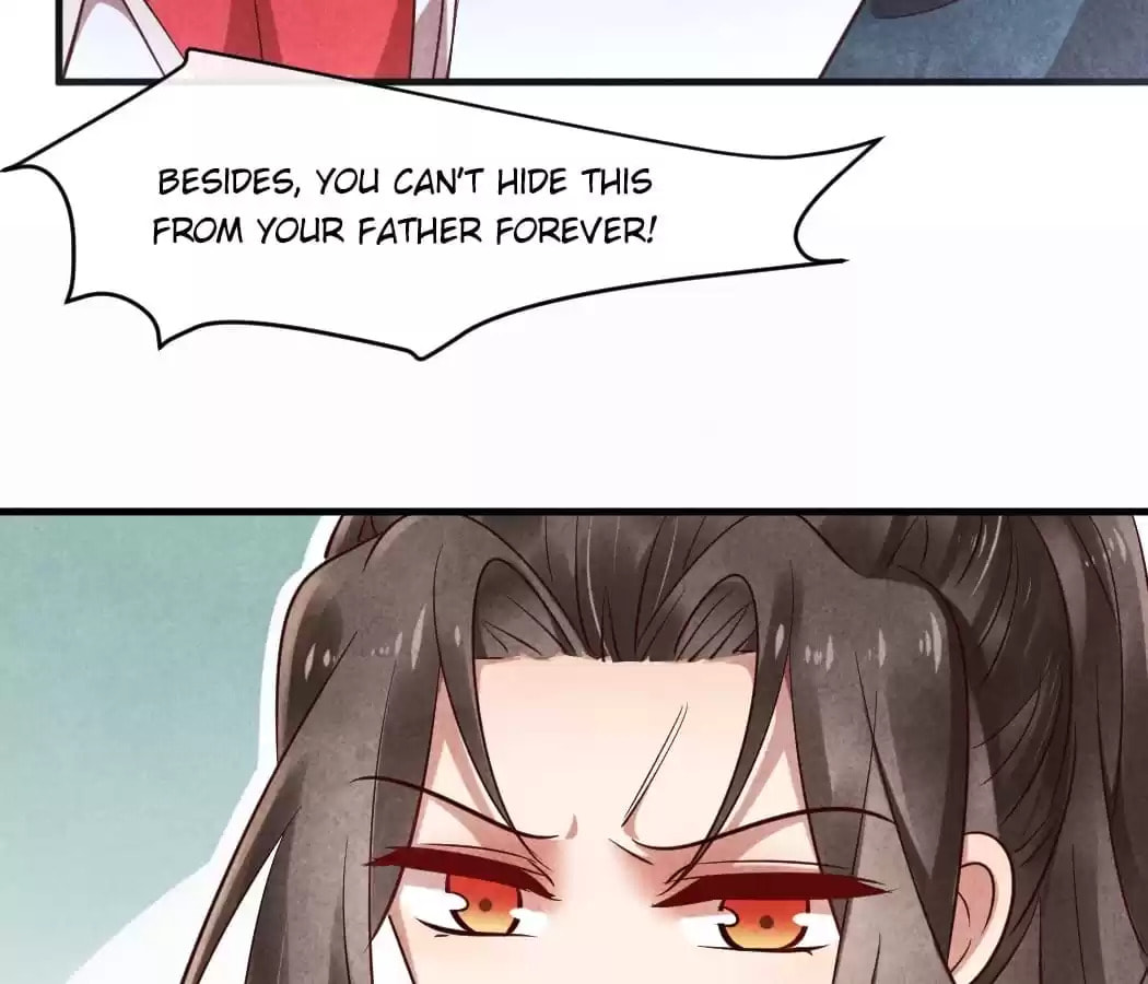 Read The Flirtatious Princess Consort chapter 32 image 58 on Lezhin