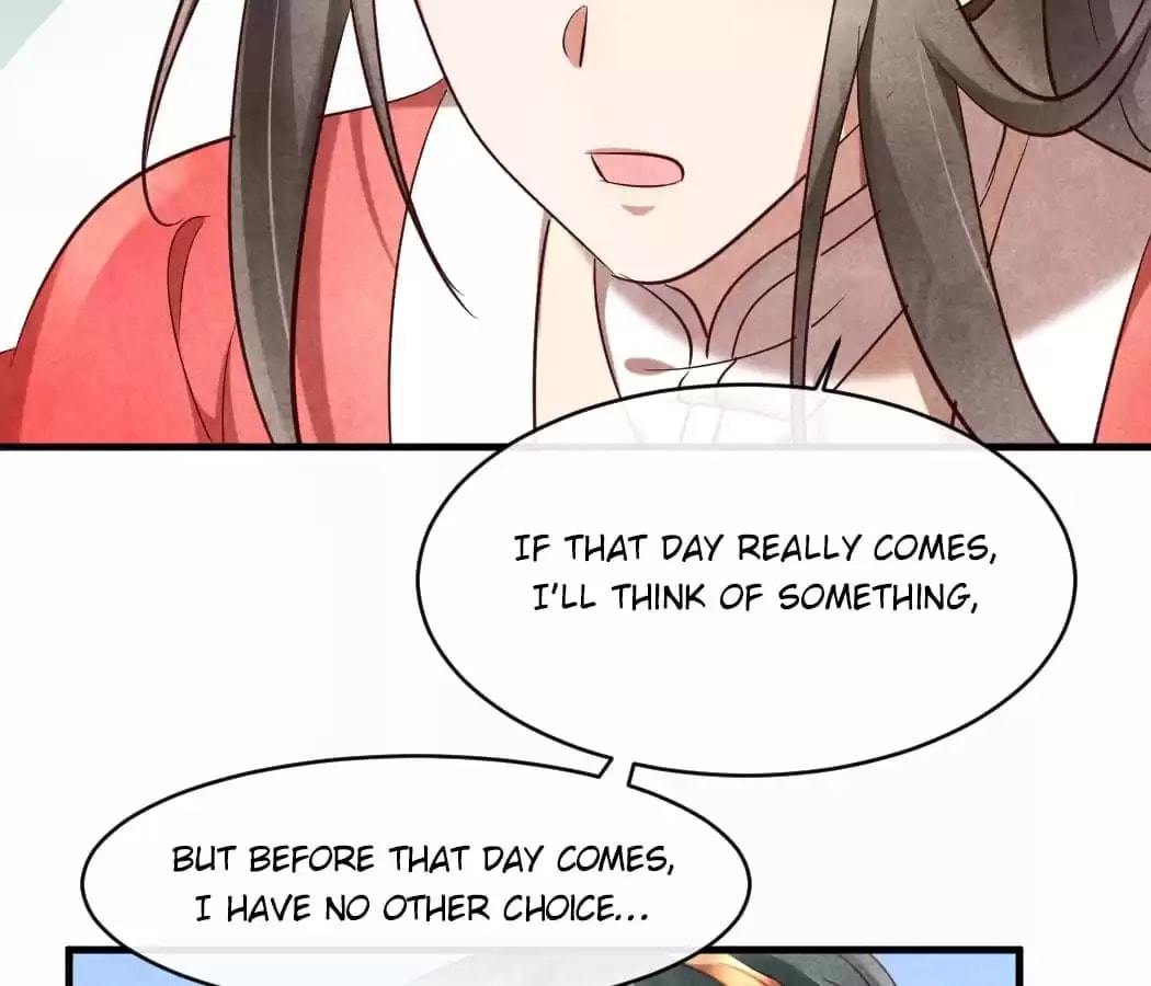 Read The Flirtatious Princess Consort chapter 32 image 59 on Lezhin