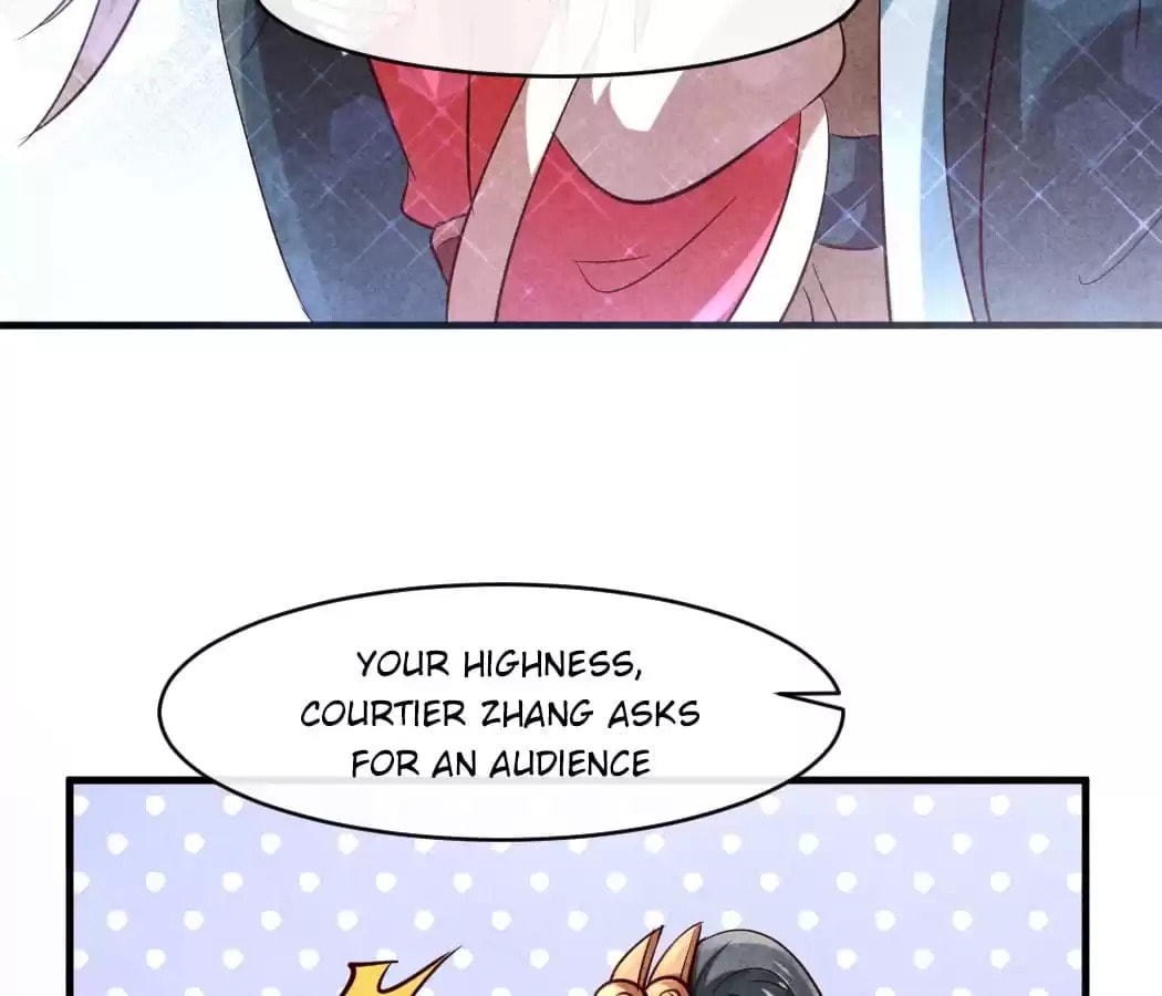 Read The Flirtatious Princess Consort chapter 32 image 63 on Lezhin