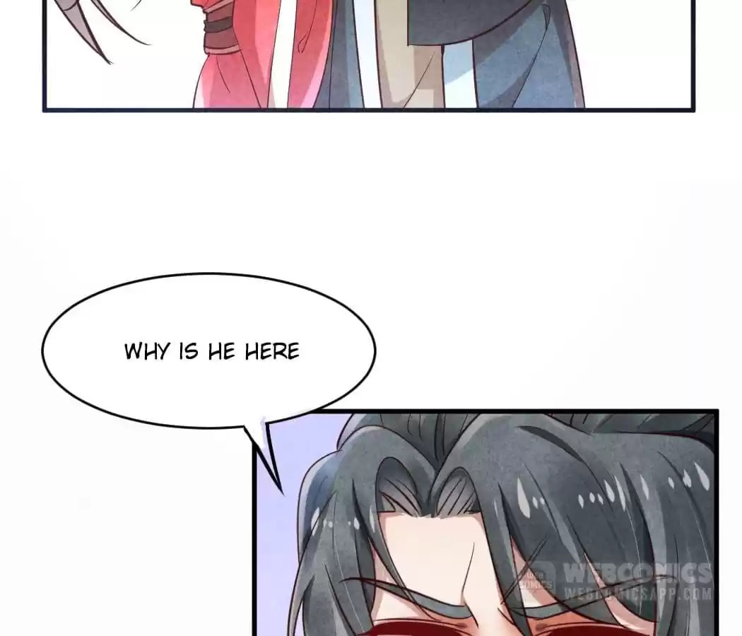 Read The Flirtatious Princess Consort chapter 32 image 65 on Lezhin