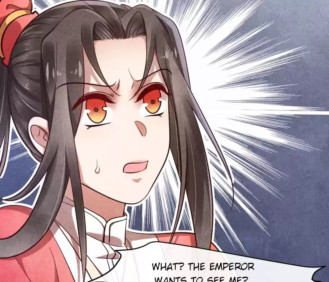 Read The Flirtatious Princess Consort chapter 32 image 67 on Lezhin