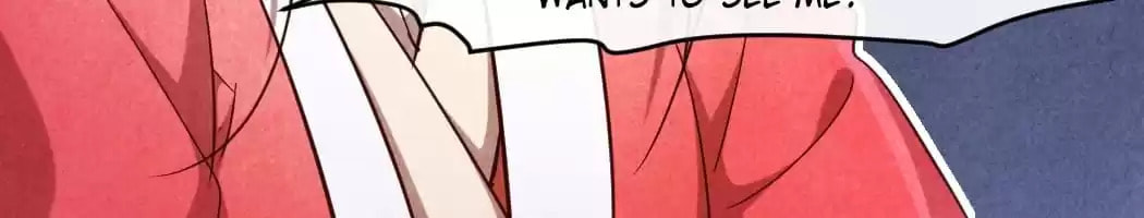 Read The Flirtatious Princess Consort chapter 32 image 68 on Lezhin