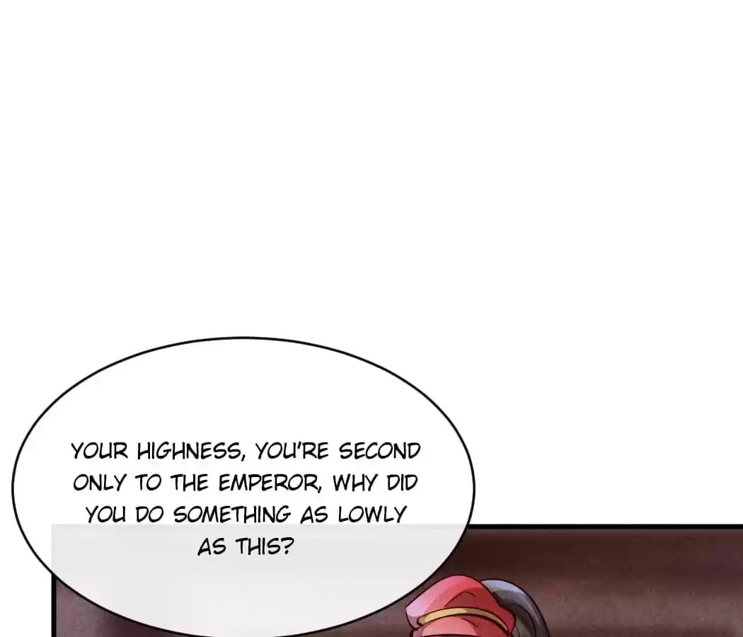 Read The Flirtatious Princess Consort chapter 32 image 7 on Lezhin
