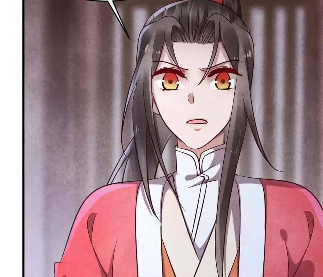 Read The Flirtatious Princess Consort chapter 32 image 8 on Lezhin