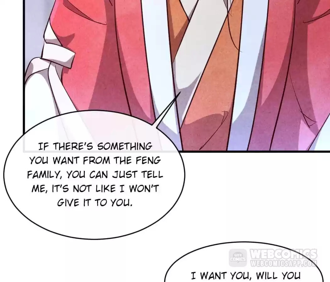 Read The Flirtatious Princess Consort chapter 32 image 9 on Lezhin