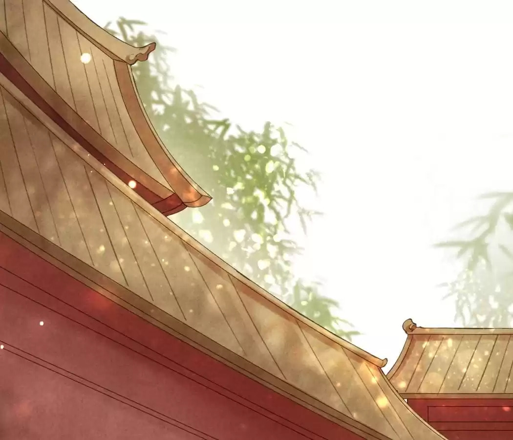 Read The Flirtatious Princess Consort chapter 33 image 0 on Lezhin