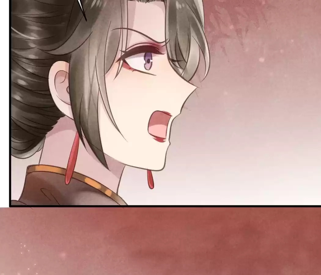Read The Flirtatious Princess Consort chapter 33 image 13 on Lezhin