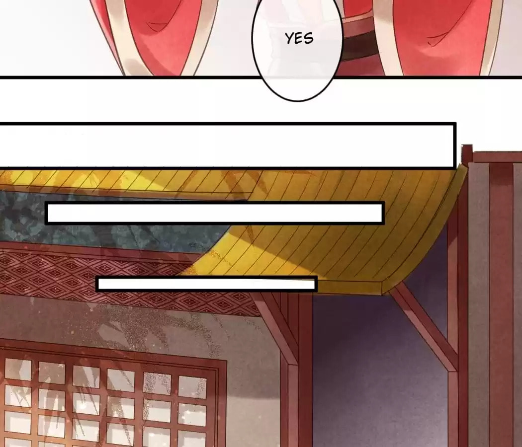Read The Flirtatious Princess Consort chapter 33 image 15 on Lezhin