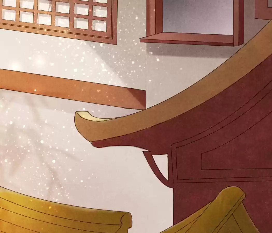 Read The Flirtatious Princess Consort chapter 33 image 16 on Lezhin