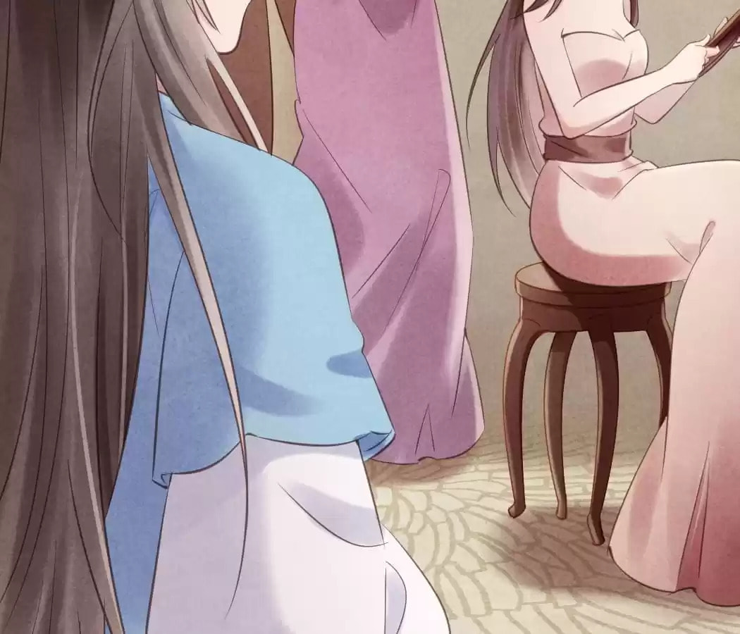 Read The Flirtatious Princess Consort chapter 33 image 19 on Lezhin