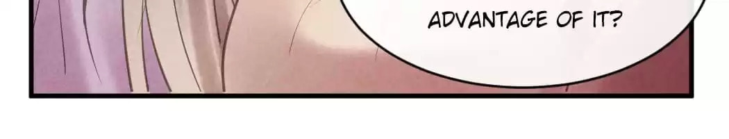 Read The Flirtatious Princess Consort chapter 33 image 22 on Lezhin