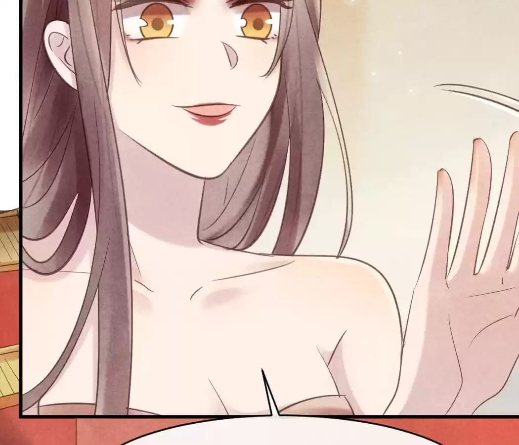 Read The Flirtatious Princess Consort chapter 33 image 27 on Lezhin