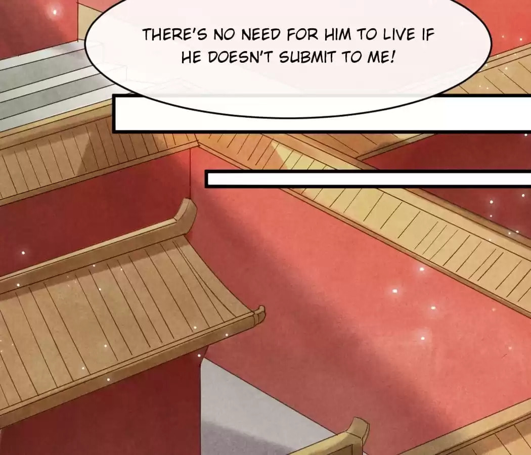 Read The Flirtatious Princess Consort chapter 33 image 28 on Lezhin