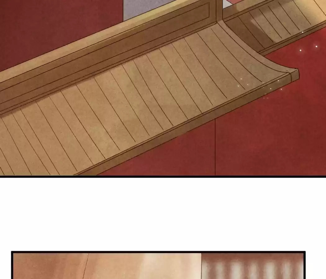 Read The Flirtatious Princess Consort chapter 33 image 29 on Lezhin