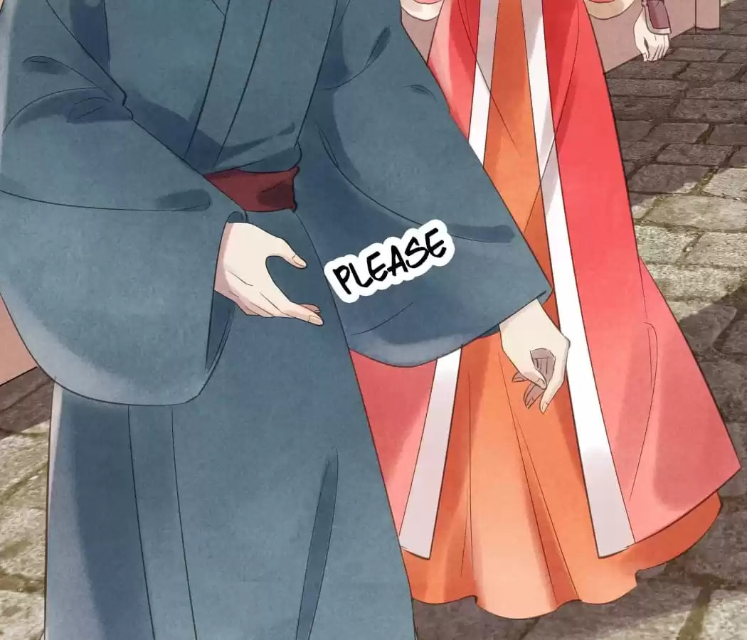 Read The Flirtatious Princess Consort chapter 33 image 3 on Lezhin