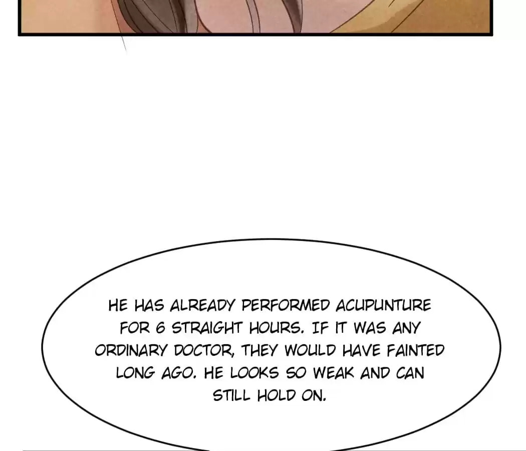 Read The Flirtatious Princess Consort chapter 33 image 32 on Lezhin