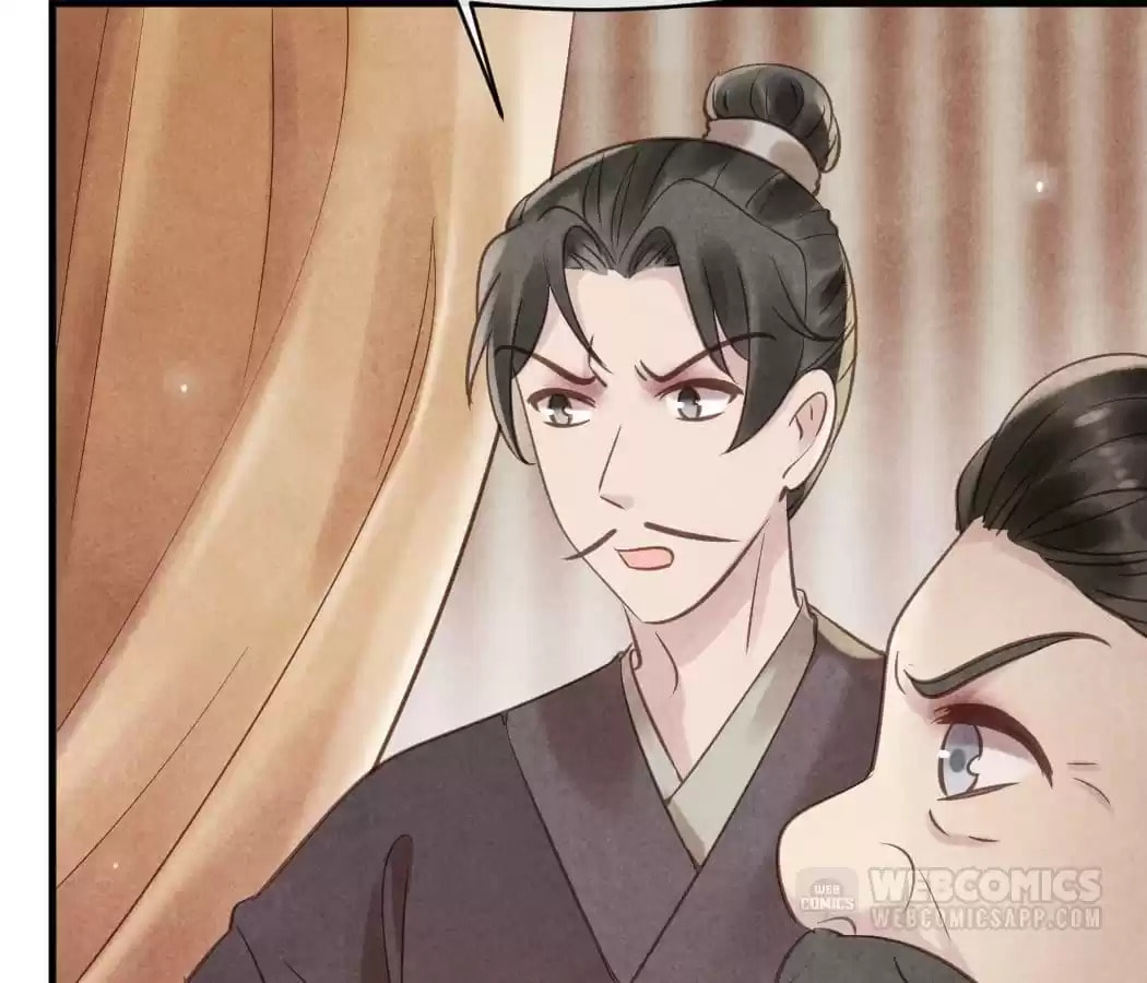 Read The Flirtatious Princess Consort chapter 33 image 33 on Lezhin