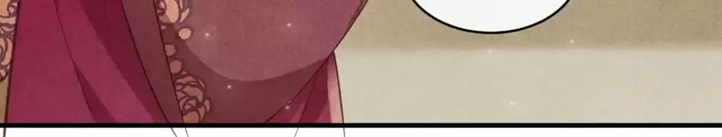 Read The Flirtatious Princess Consort chapter 33 image 45 on Lezhin