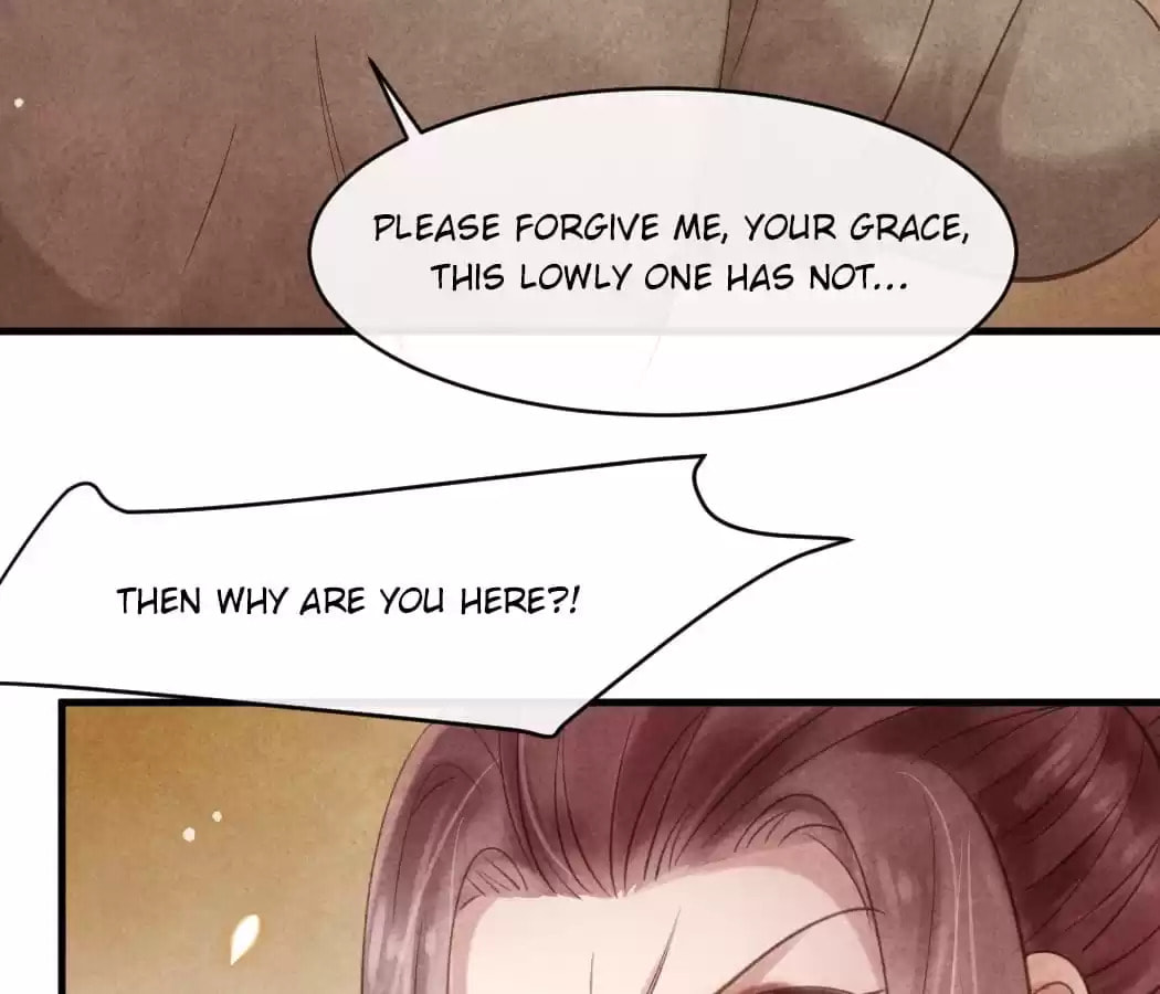 Read The Flirtatious Princess Consort chapter 33 image 48 on Lezhin