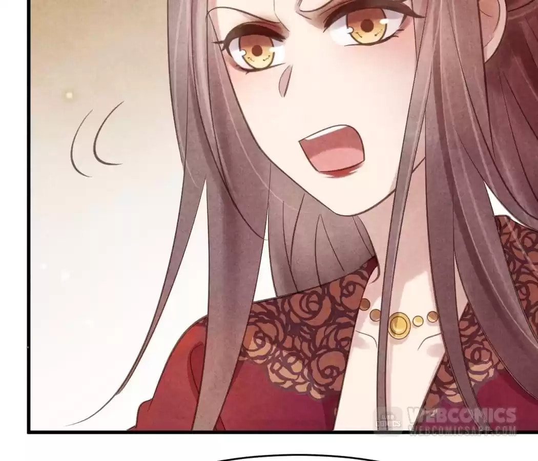 Read The Flirtatious Princess Consort chapter 33 image 49 on Lezhin