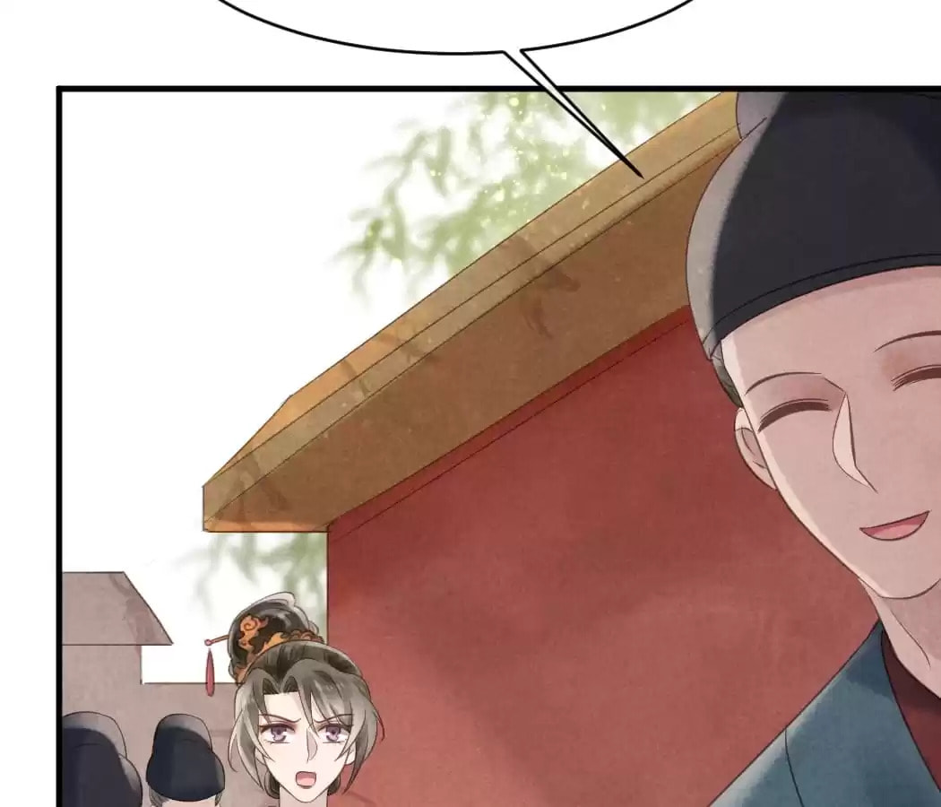 Read The Flirtatious Princess Consort chapter 33 image 5 on Lezhin
