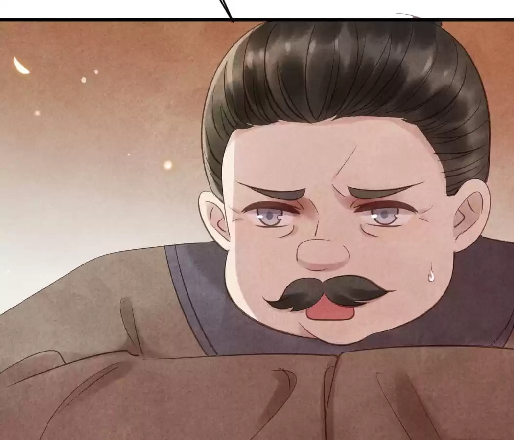 Read The Flirtatious Princess Consort chapter 33 image 51 on Lezhin