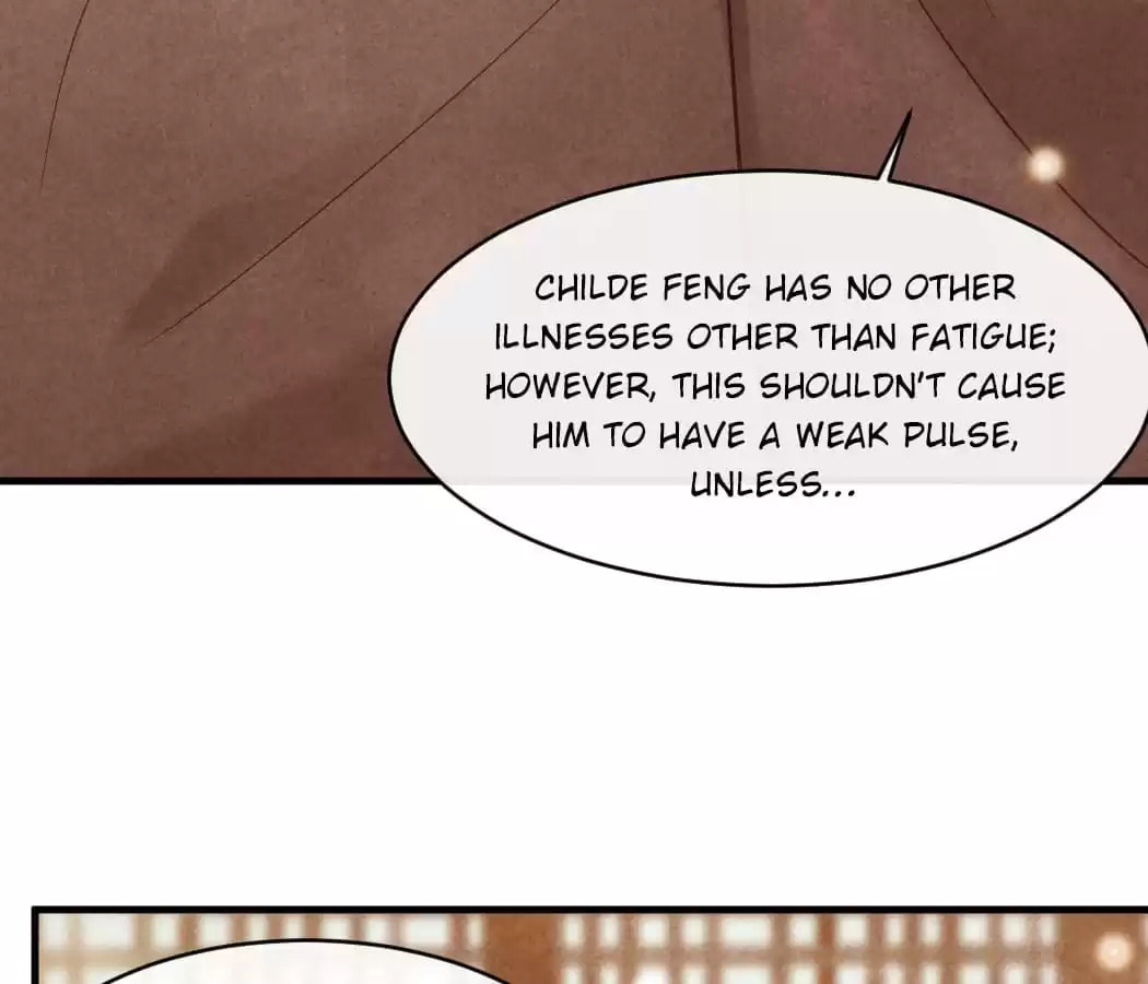 Read The Flirtatious Princess Consort chapter 33 image 52 on Lezhin