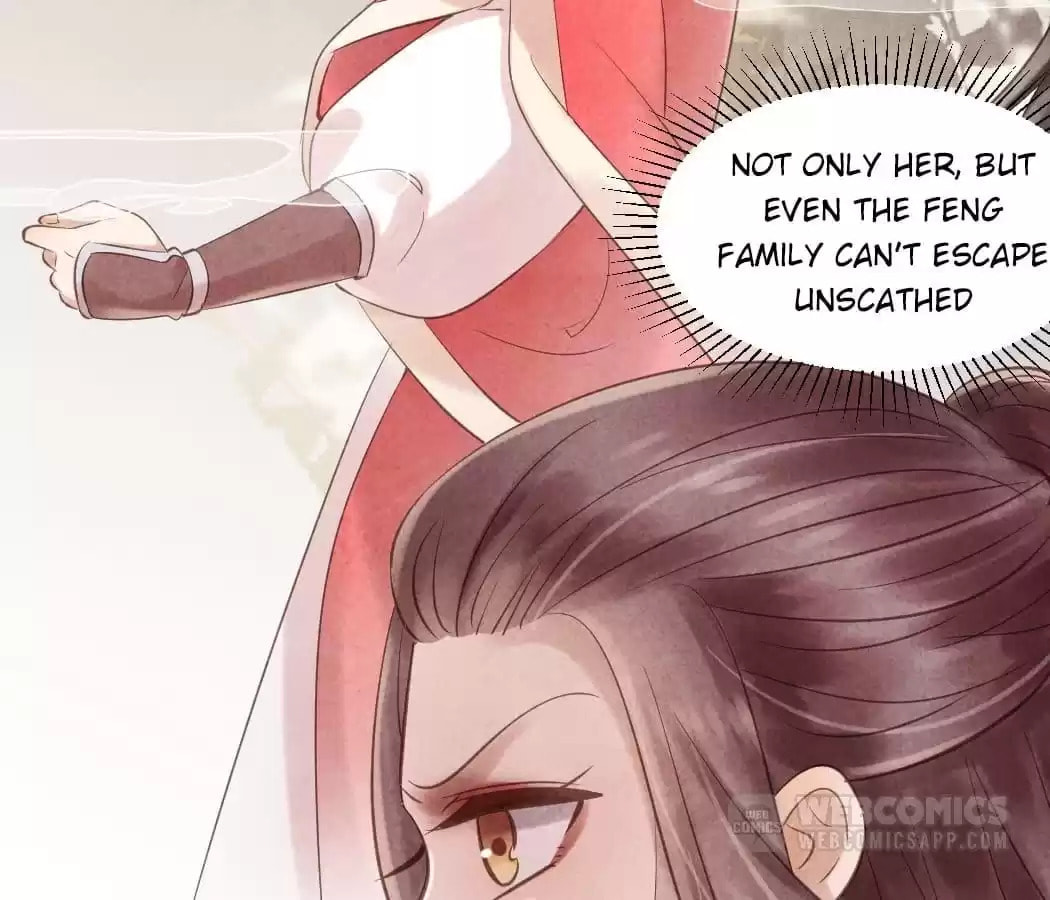 Read The Flirtatious Princess Consort chapter 33 image 57 on Lezhin
