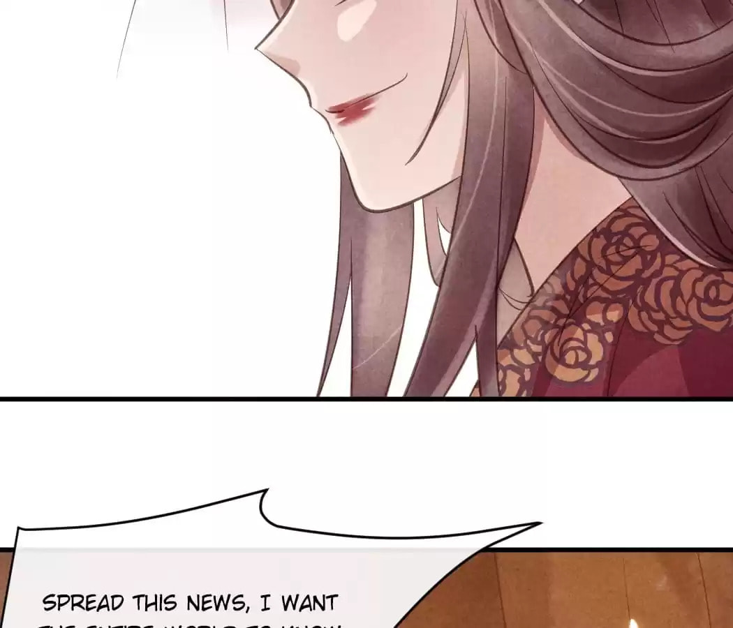 Read The Flirtatious Princess Consort chapter 33 image 58 on Lezhin