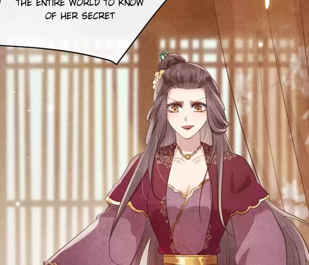 Read The Flirtatious Princess Consort chapter 33 image 59 on Lezhin