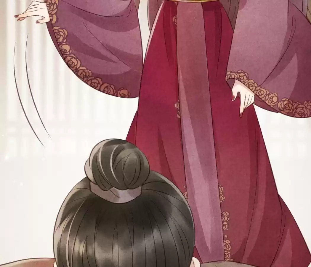 Read The Flirtatious Princess Consort chapter 33 image 60 on Lezhin