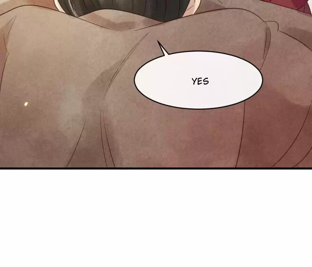 Read The Flirtatious Princess Consort chapter 33 image 61 on Lezhin