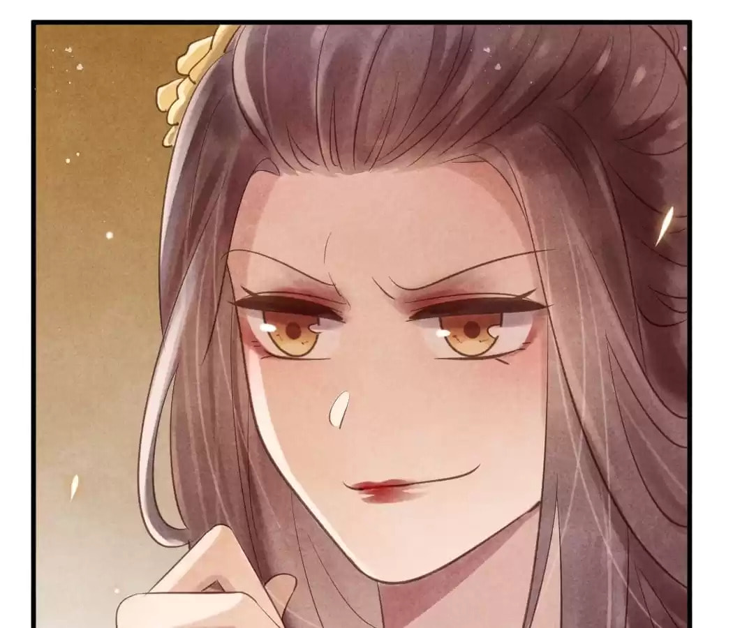Read The Flirtatious Princess Consort chapter 33 image 62 on Lezhin