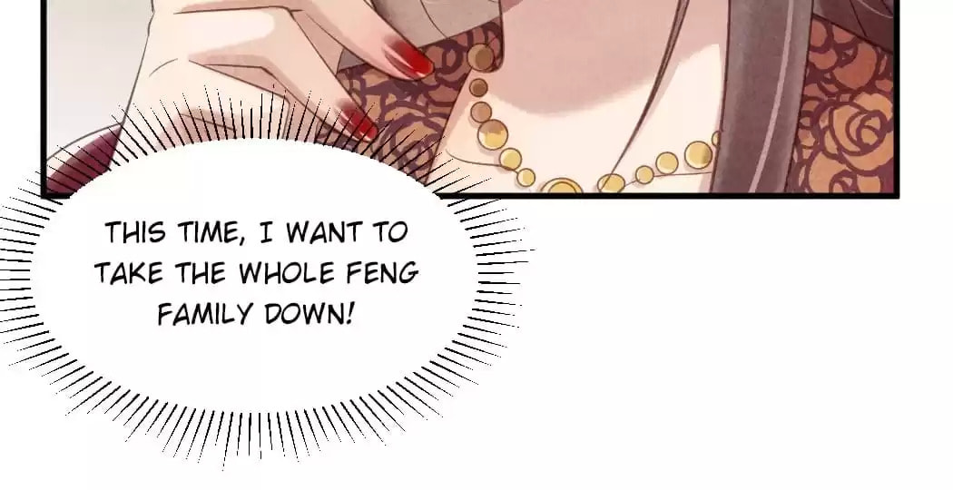 Read The Flirtatious Princess Consort chapter 33 image 63 on Lezhin