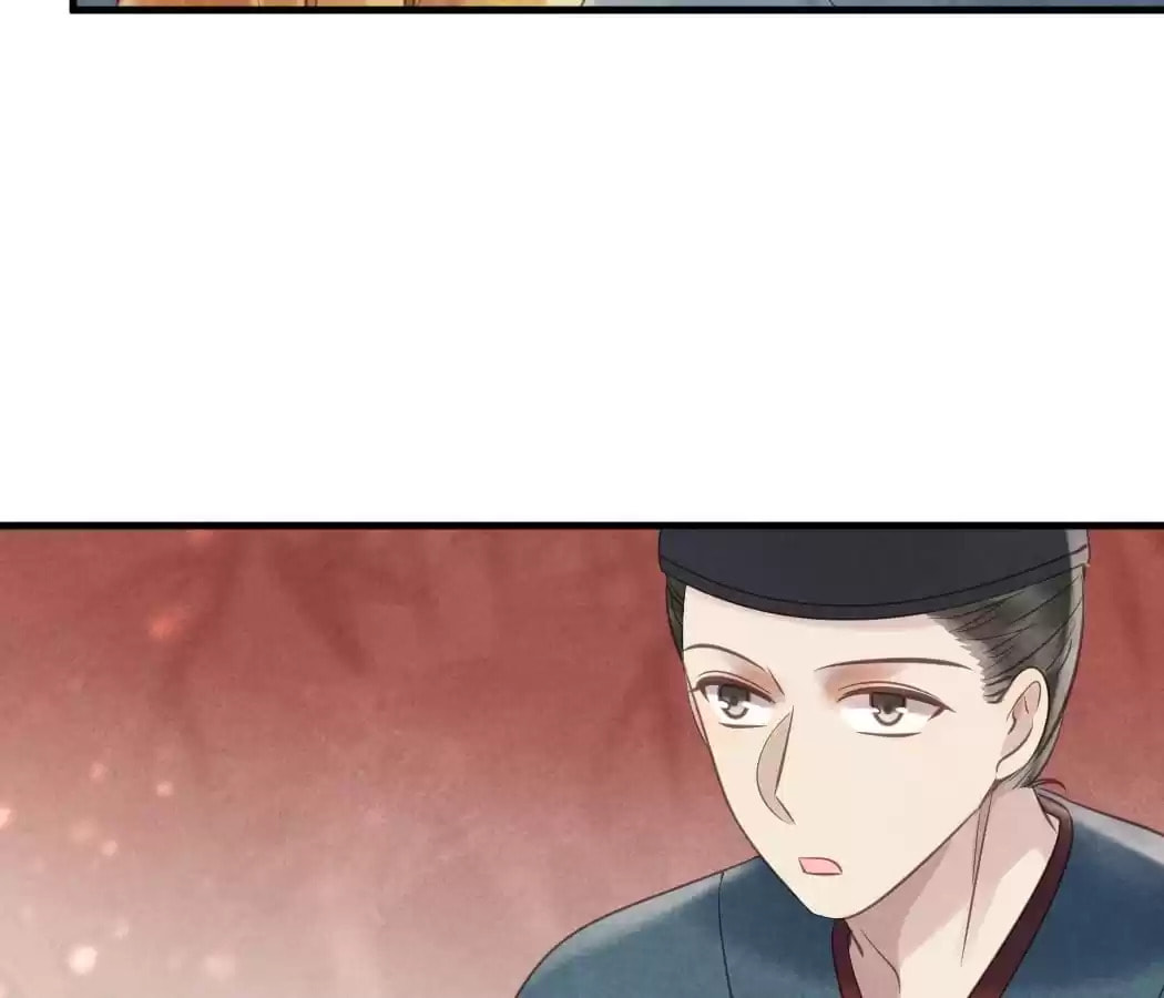 Read The Flirtatious Princess Consort chapter 33 image 7 on Lezhin