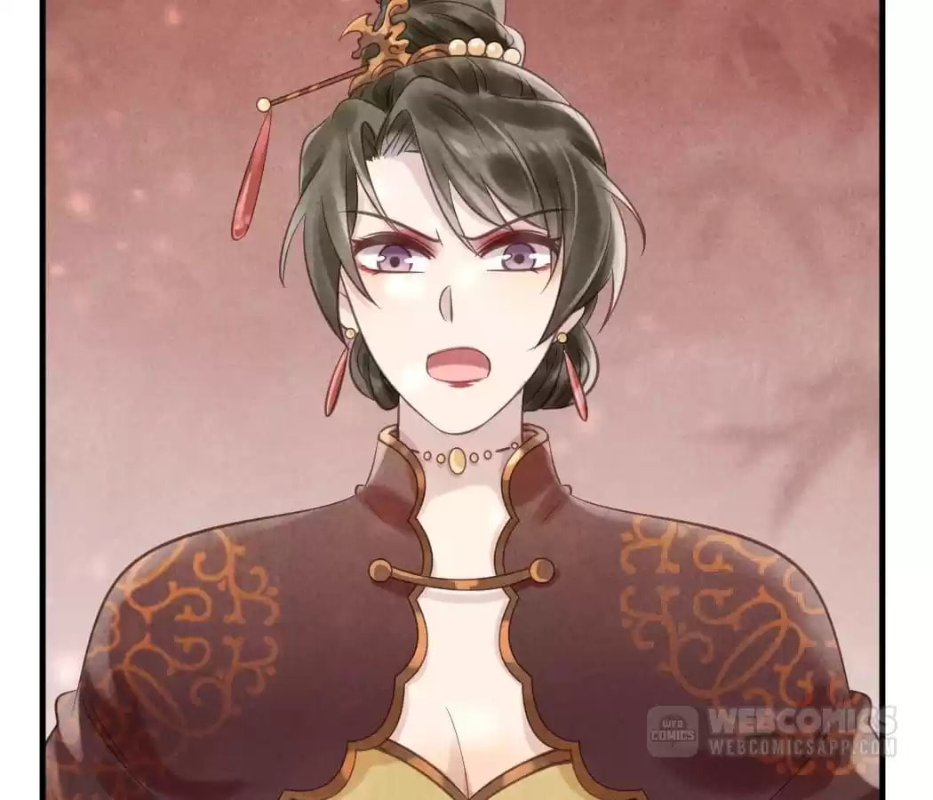 Read The Flirtatious Princess Consort chapter 33 image 9 on Lezhin