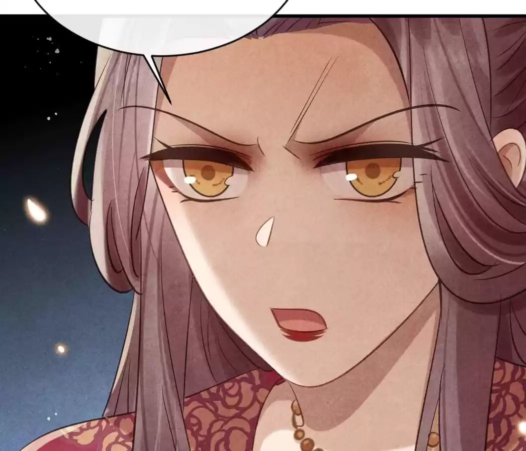 Read The Flirtatious Princess Consort chapter 34 image 12 on Lezhin