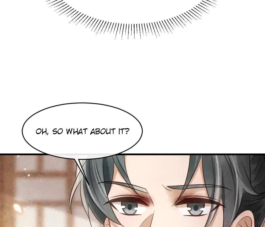 Read The Flirtatious Princess Consort chapter 34 image 16 on Lezhin