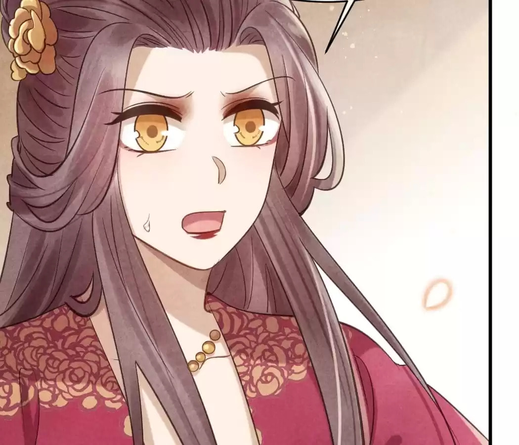 Read The Flirtatious Princess Consort chapter 34 image 18 on Lezhin