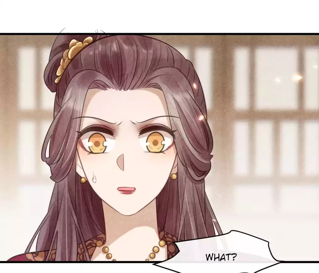 Read The Flirtatious Princess Consort chapter 34 image 23 on Lezhin