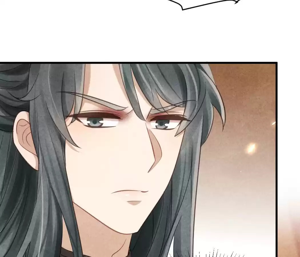 Read The Flirtatious Princess Consort chapter 34 image 24 on Lezhin