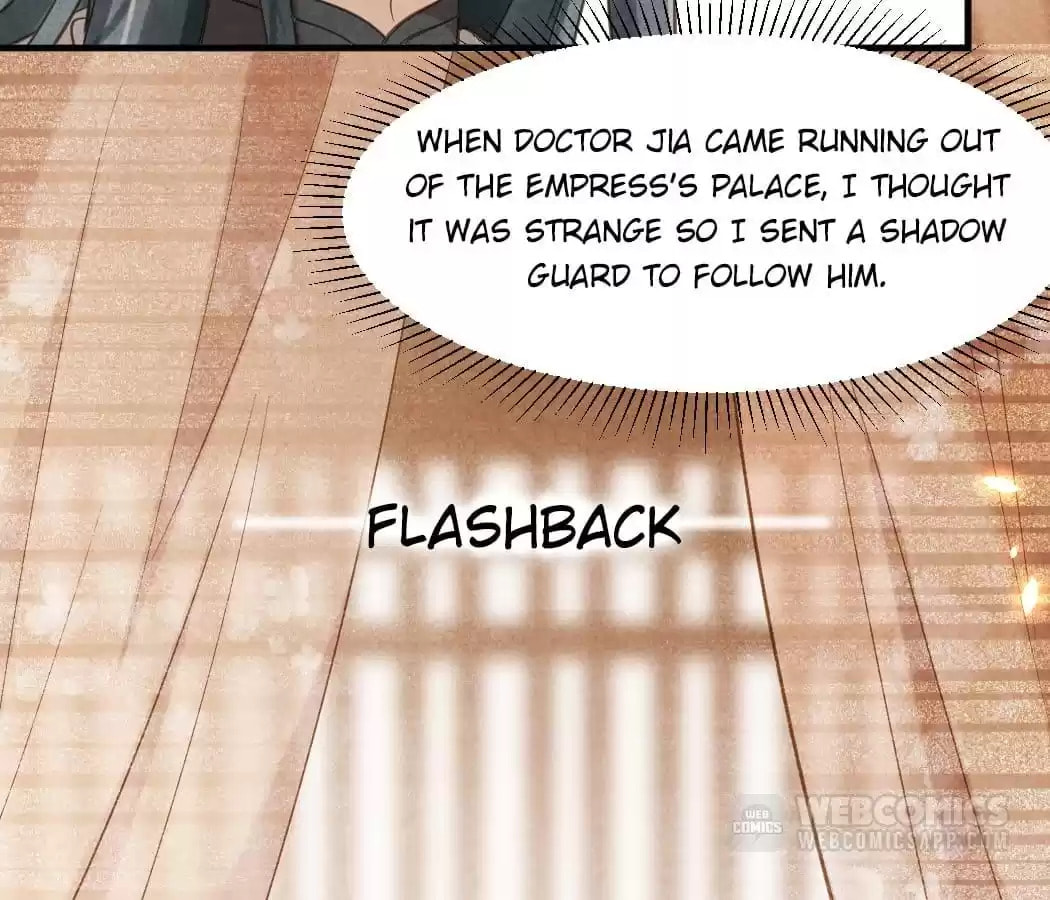 Read The Flirtatious Princess Consort chapter 34 image 25 on Lezhin