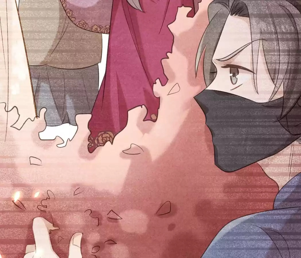 Read The Flirtatious Princess Consort chapter 34 image 27 on Lezhin