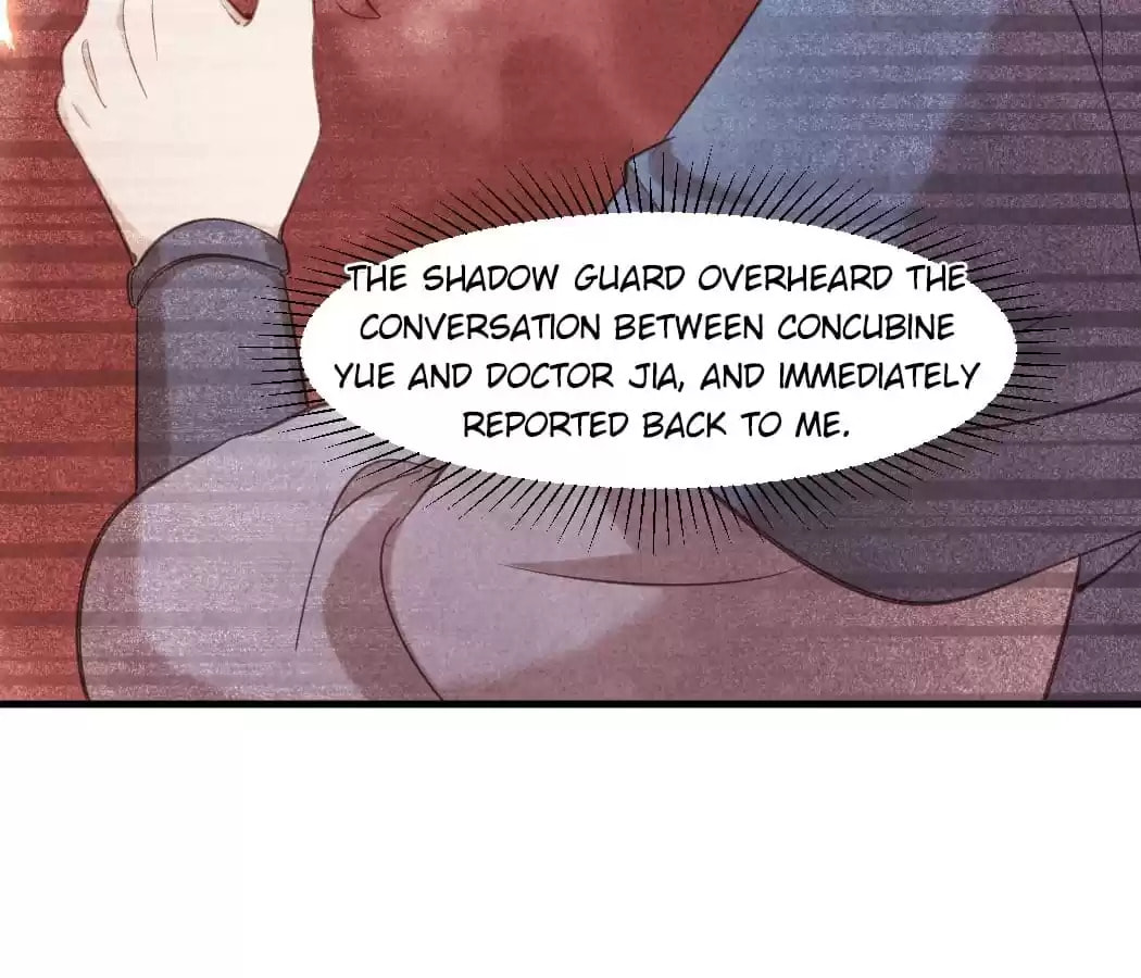 Read The Flirtatious Princess Consort chapter 34 image 28 on Lezhin