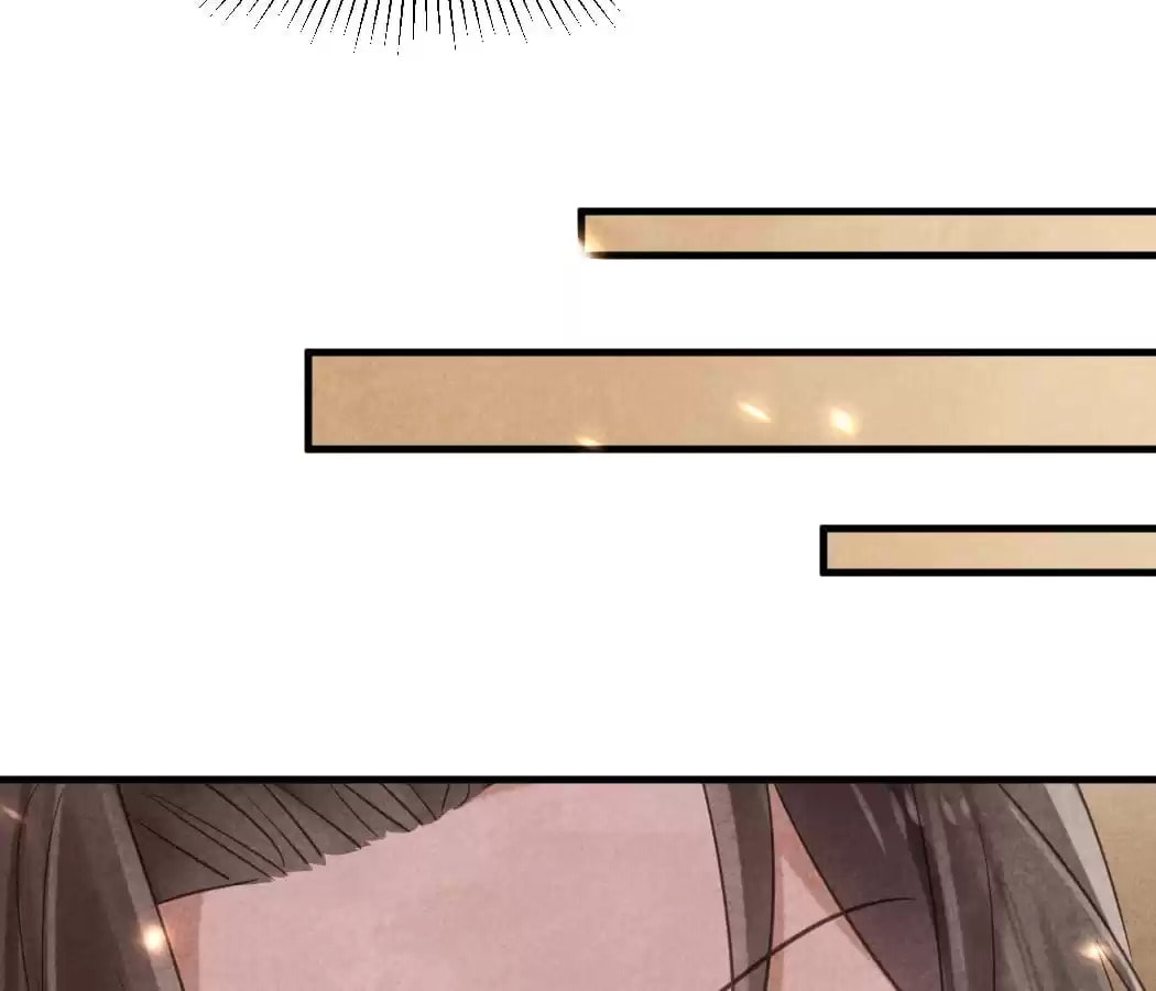 Read The Flirtatious Princess Consort chapter 34 image 31 on Lezhin