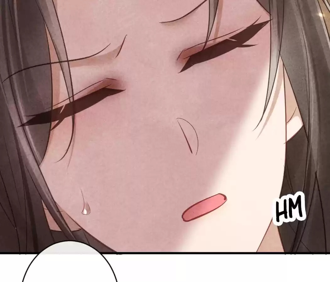 Read The Flirtatious Princess Consort chapter 34 image 32 on Lezhin