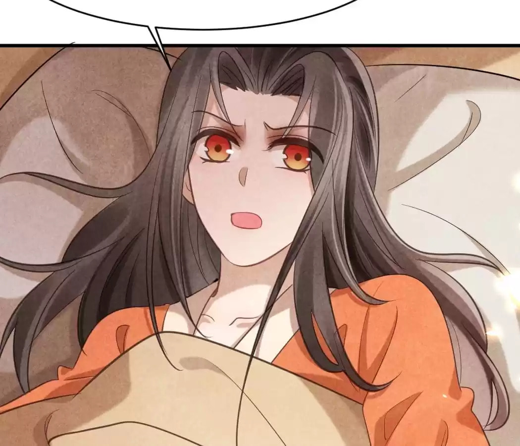 Read The Flirtatious Princess Consort chapter 34 image 36 on Lezhin